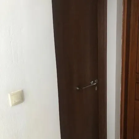 Apartament Matrel 2 Rhodes City