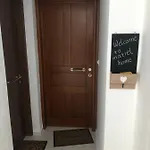 Matrel 2 Apartmán *