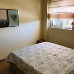 Apartmán Matrel 2 Rhodes City