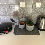 Apartmán Matrel 2 *