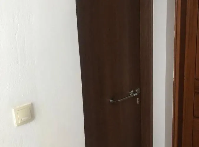 Apartamento Matrel 2 Rhodes City